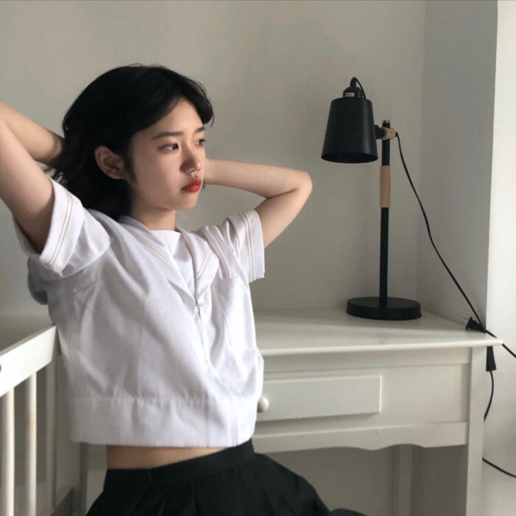 阿南敦子（饰 久保太太） - 游戏直播实时在线观看 - 网络看视频